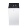 ACER Predator Connect T7 Wi-Fi 7 Mesh Router