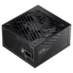 ADATA XPG zdroj CORE REACTOR II 1000W, 80+ GOLD, Plně Modularní, ATX 3.0