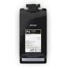 Epson UltraChrome XD3 Ink – 1.6L Black Ink