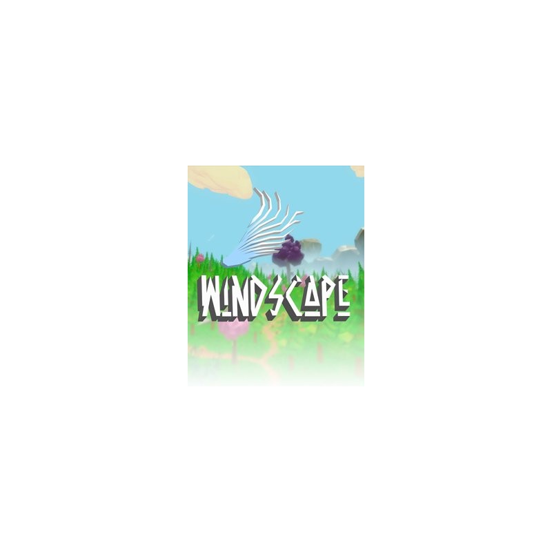 ESD Windscape