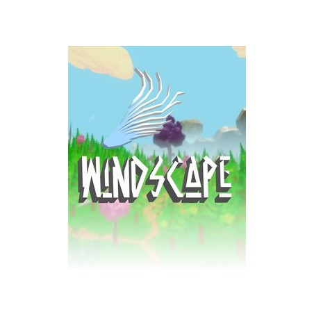 ESD Windscape