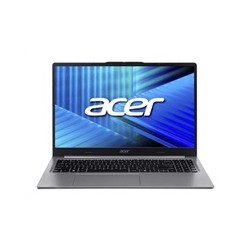 ACER NTB Extensa 14 (EXO15-41-R751),R5 7430U,15.6"FHD,16GB,512GB SSD,Radeon,W11H,Gray