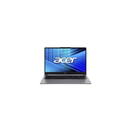 ACER NTB Extensa 14 (EXO15-41-R751),R5 7430U,15.6"FHD,16GB,512GB SSD,Radeon,W11H,Gray