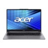 ACER NTB Extensa 14 (EXO15-41-R751),R5 7430U,15.6"FHD,16GB,512GB SSD,Radeon,W11H,Gray