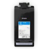 Epson UltraChrome XD3 Ink – 1.6L Cyan Ink