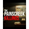 ESD The Painscreek Killings