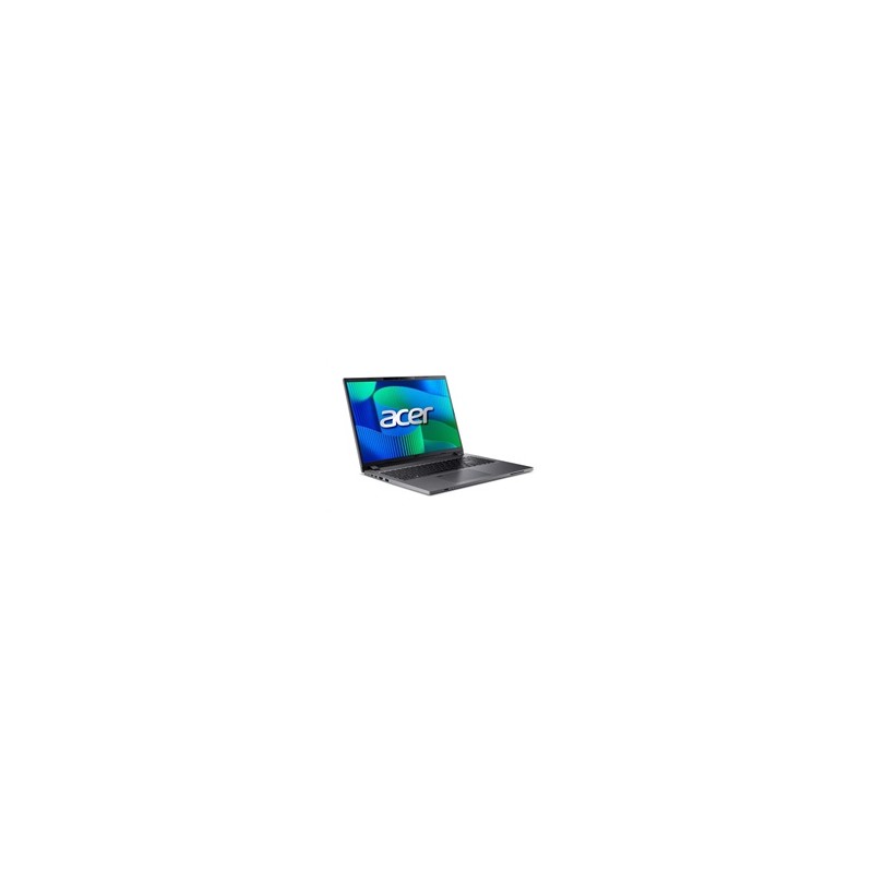 ACER NTB TravelMate P2 16 (TMP216-41-TCO-R5W5),R5 PRO 7535U,16"WUXGA,8GB,512GB SSD,Radeon,W11P,Gray