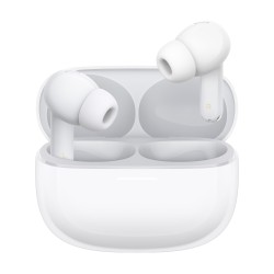 Xiaomi Redmi Buds 8 Pro White
