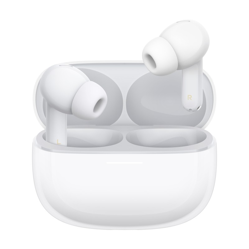 Xiaomi Redmi Buds 8 Pro White