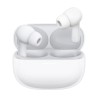 Xiaomi Redmi Buds 8 Pro White