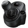 Logitech řadící páka G Driving Force Shifter, EMEA