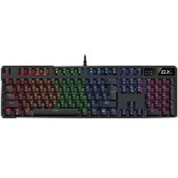 GENIUS GX GAMING Scorpion K12, Mech. CZ/SK Copilot