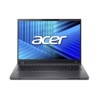ACER NTB TravelMate P2 16 (TMP216-71-G3-TCO-574M),Core Ultra 5 125H,16"WUXGA,16GB,512GB SSD,Intel,W11P,Gray