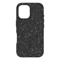Otterbox OB Symcore Apple iPhone 16/Carnival Night - Black