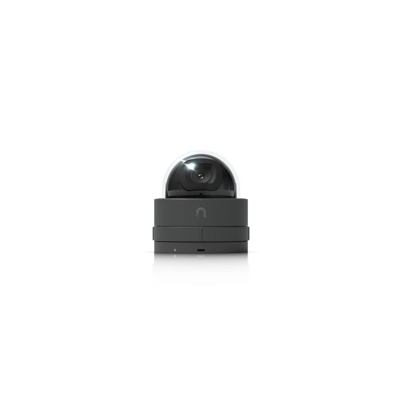 UBNT UVC-G5-Dome-Ultra, UniFi Video Camera G5 Dome Ultra Black