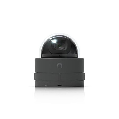 UBNT UVC-G5-Dome-Ultra, UniFi Video Camera G5 Dome Ultra Black