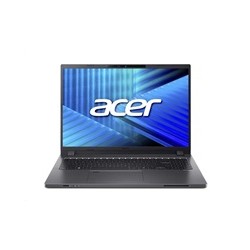 ACER NTB TravelMate P2 16 (TMP216-71-G3-TCO-53W8),Core Ultra 5 125H,16"WUXGA,16GB,1TB SSD,Intel,W11P,Gray