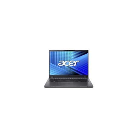 ACER NTB TravelMate P2 16 (TMP216-71-G3-TCO-53W8),Core Ultra 5 125H,16"WUXGA,16GB,1TB SSD,Intel,W11P,Gray