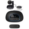 Logitech ConferenceCam Group