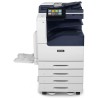 Xerox VersaLink C71xxV_T - COL MFZ, A3, NUTNÉ DOPLNIT O INICIALIZAČNÍ KIT T Trays (stand s 3 zásobníky+HDD+Centre Tray)