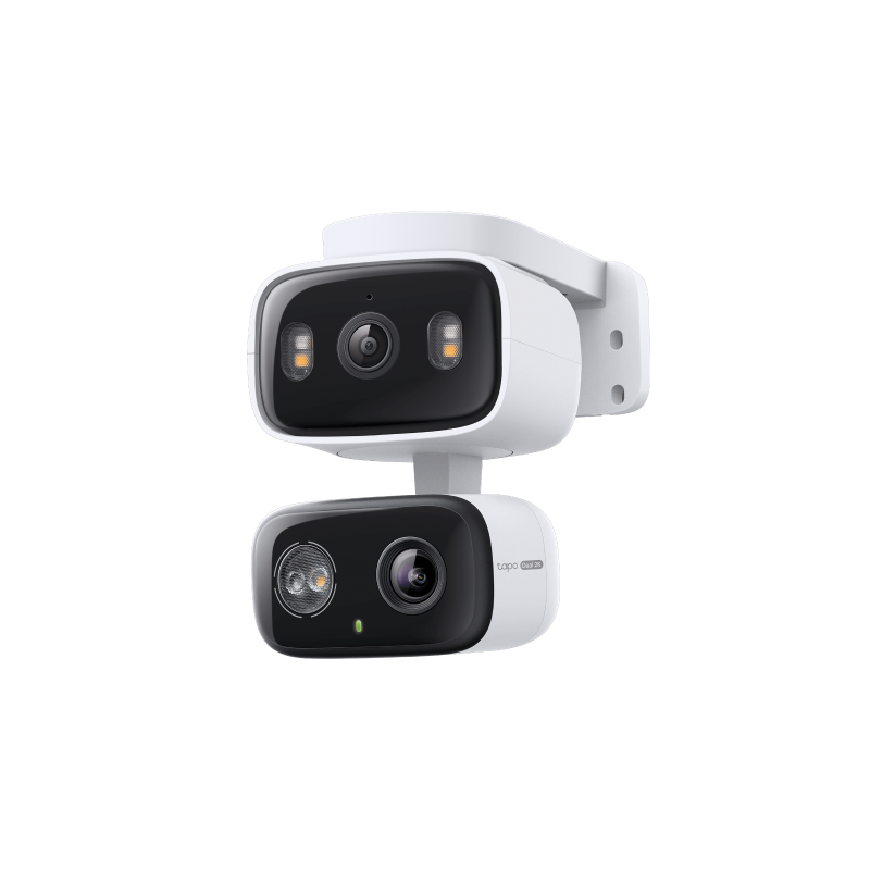 TP-Link Tapo C246D