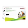 Xerox alternativní toner HP CF279A/ 79A pro HP LaserJet Pro M12,M12a,M12w,M26,M26,M26nw, (1000str, black)