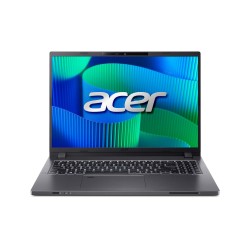 ACER NTB TravelMate P2 16 (TMP216-41-TCO-R08V),R5 PRO 7535U,16"WUXGA,16GB,512GB SSD,Radeon,W11P,Gray