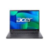ACER NTB TravelMate P2 16 (TMP216-41-TCO-R08V),R5 PRO 7535U,16"WUXGA,16GB,512GB SSD,Radeon,W11P,Gray