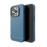 ZAGG GEAR4 Havana Snap kryt iPhone 14 Pro modrý