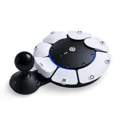 PS5 - Ovladač Access™