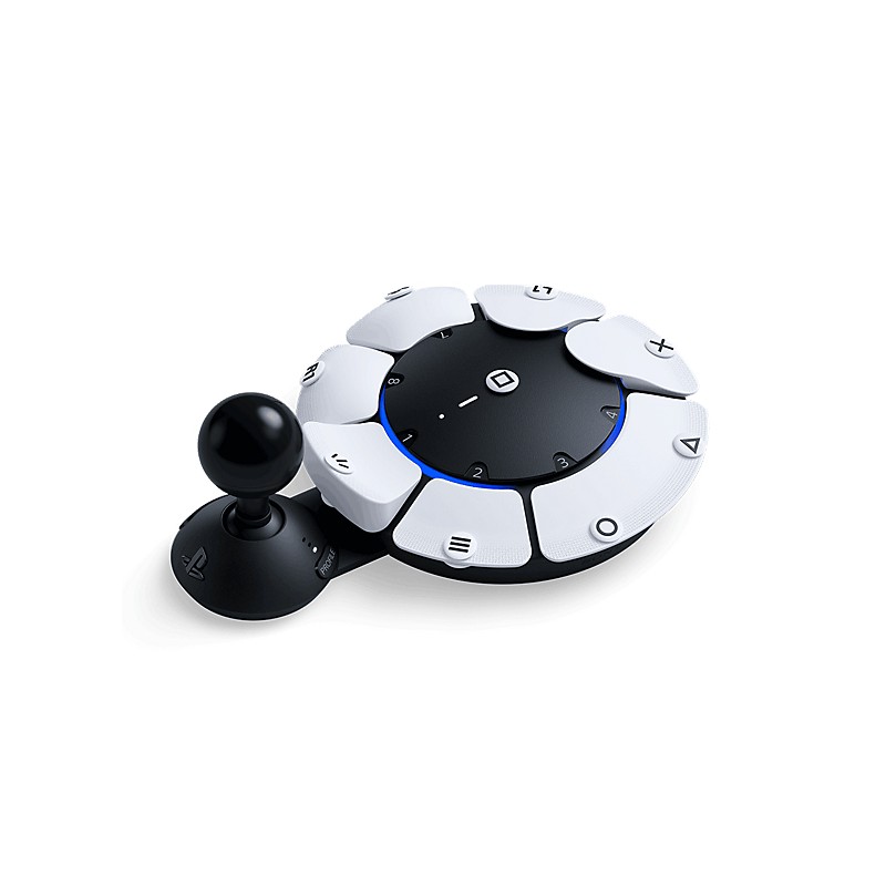 PS5 - Ovladač Access™