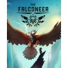 The Falconeer – hra pro PC (elektronická licence)