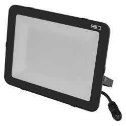 EMOS LED Reflektor Inovo 150W 16500LM IP65 NW