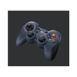 Logitech gamepad Gamepad F310