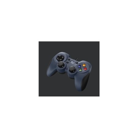 Logitech gamepad Gamepad F310