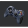 Logitech gamepad Gamepad F310