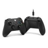 XSX - Xbox Series Gamepad + kabel pro Windows