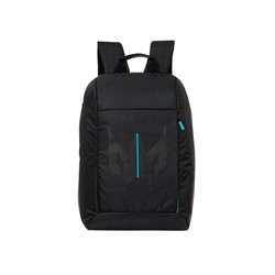ACER Predator Urban Backpack 18" (PBG510),27l,voděodolný,kapsa na ntb až 18",nastavitelné popruhy,černá