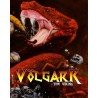 Volgarr the Viking – hra pro PC (elektronická licence)