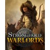 Stronghold Warlords Special Edition – hra pro PC (elektronická licence)