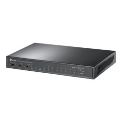 TP-Link TL-SL1311MP