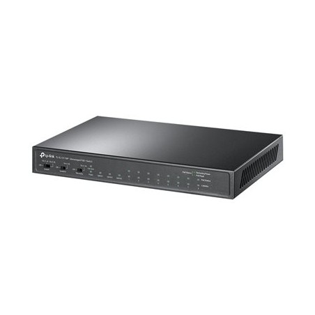 TP-Link TL-SL1311MP