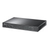 TP-Link TL-SL1311MP