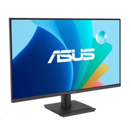ASUS/VA249QG/23,8"/IPS/FHD/120Hz/1ms/Černá/3R