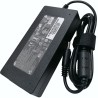 Napájecí adaptér orig. GIGABYTE 150W 20V 77011347