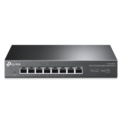 TP-Link TL-SG108-M2