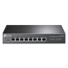 TP-Link TL-SG108-M2