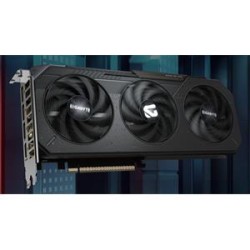 GIGABYTE VGA NVIDIA GeForce RTX 5050 GAMING OC 8G, 8G GDDR6, 2xDP, 2xHDMI