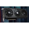 GIGABYTE VGA NVIDIA GeForce RTX 5050 GAMING OC 8G, 8G GDDR6, 2xDP, 2xHDMI