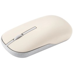 ASUS MD100 Optická bezdrátová myš, zelená